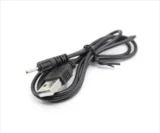 کابل شارژ USB سوزنی نوکیا ریز