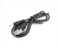 کابل شارژ USB سوزنی نوکیا ریز