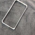 فرم گوشی سامسونگ مدل S5