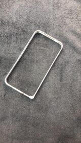 فرم گوشی سامسونگ مدل S5