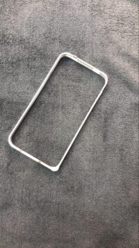 فرم گوشی سامسونگ مدل S5