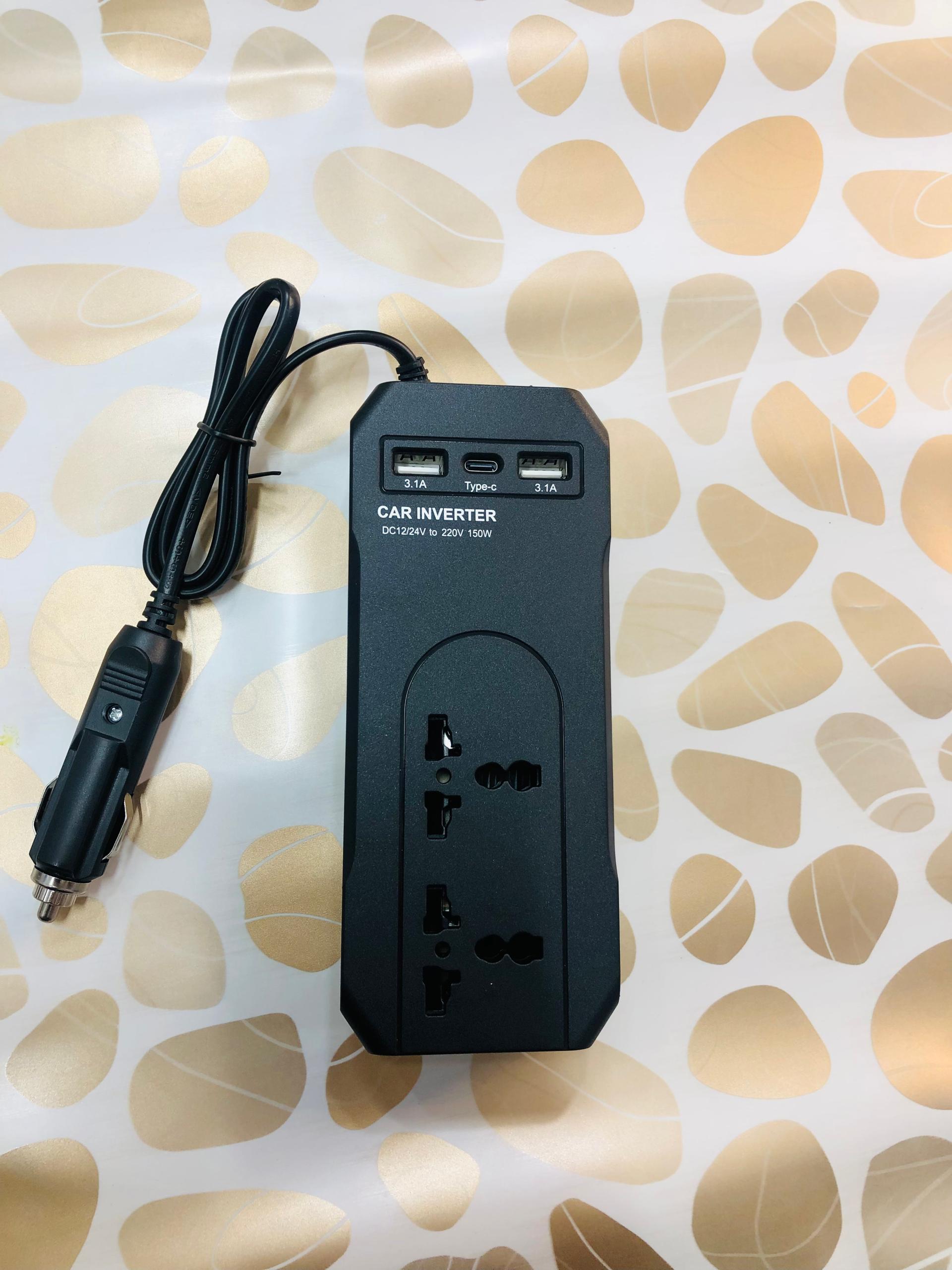 فندکی ماشین OIesson مدل ۱۶۹۱