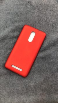 قاب و گارد گوشی HTC مدل ۸۲۶