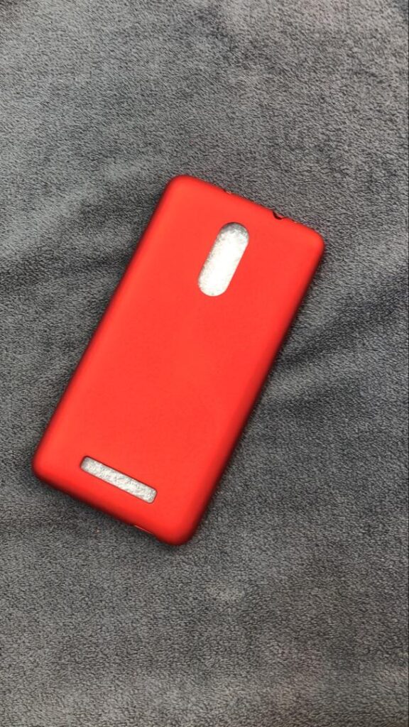 قاب و گارد گوشی HTC مدل ۸۲۶