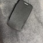 قاب و گارد گوشی سامسونگ مدل S6500