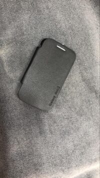 قاب و گارد گوشی سامسونگ مدل S6500