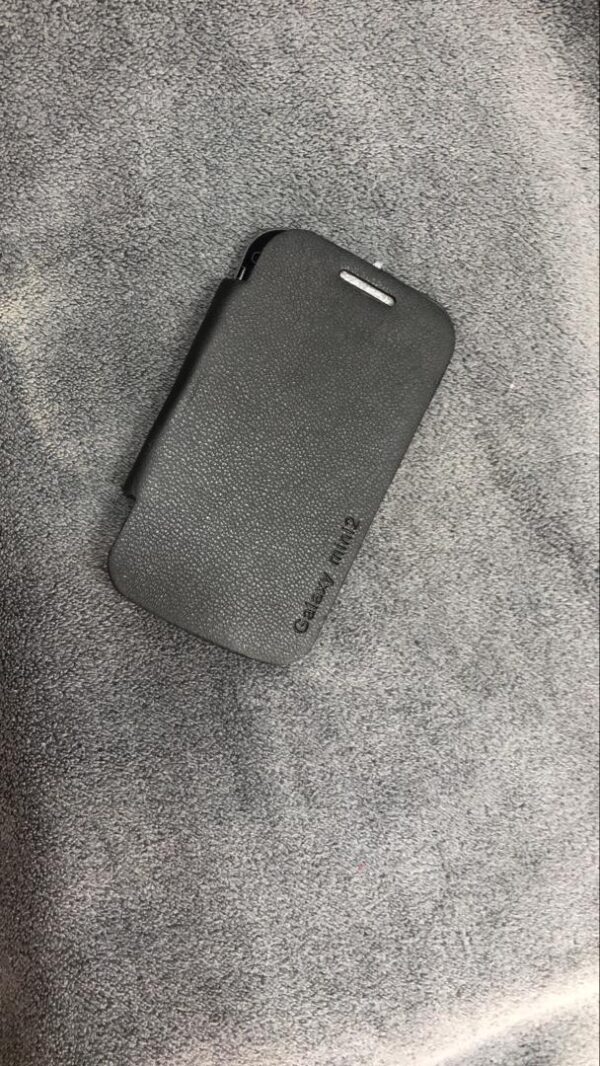 قاب و گارد گوشی سامسونگ مدل S6500