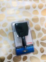 فندکی ماشین IN CAR مدل ۱۶۶۹