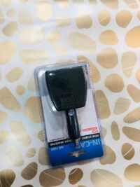 فندکی ماشین IN CAR مدل ۱۶۶۹