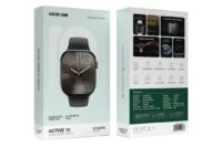 ساعت هوشمند GREEN LION مدل ACTIV 10