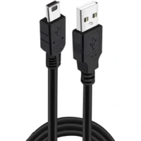 کابل شارژ موتورولا مدل V2