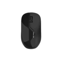 ماوس کامپیوتر GREEN LioN مدل G730