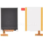 ال سی دی 14 پایه نوکیا LCD 14 PIN NOKIA