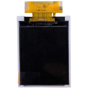 ال سی دی ۱۶ پایه نوکیا LCD 16 PIN NOKIA
