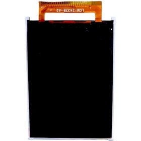 ال سی دی ۲۴ پایه نوکیا LCD 24 PIN NOKIA