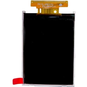 ال سی دی ۳۷ پایه نوکیا  LCD 37 PIN NOKIA SMAL