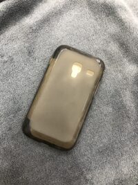 قاب و گارد گوشی سامسونگ مدل S7500