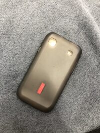 قاب و گارد گوشی سامسونگ مدل S6102