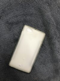 قاب و گارد گوشی سونی اریکسون مدل ST23i
