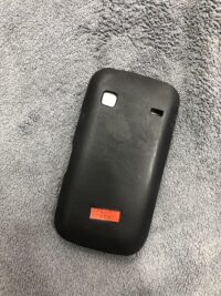 قاب و گارد گوشی سامسونگ مدل S5660