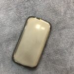 قاب و گارد گوشی سامسونگ مدل S7390
