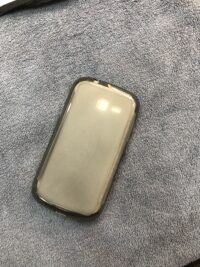 قاب و گارد گوشی سامسونگ مدل S7390