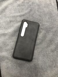 قاب و گارد گوشی REDMI NOTE 10 PRO