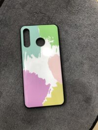 قاب و گارد گوشی هواوی مدل Y6P