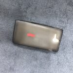 قاب و گارد گوشی سونی اریکسون مدل ST25i