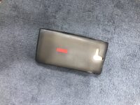 قاب و گارد گوشی سونی اریکسون مدل ST25i
