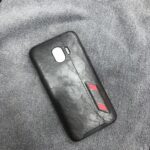قاب و گارد گوشی سامسونگ مدل J2 PRO 2018