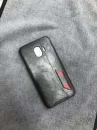 قاب و گارد گوشی سامسونگ مدل J2 PRO 2018