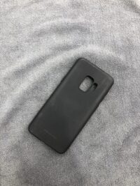 قاب و گارد گوشی NOTE 13 PRO PLUS