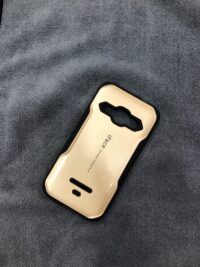 قاب و گارد گوشی سامسونگ مدل J120