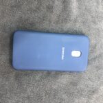 قاب و گارد گوشی سامسونگ مدل j330
