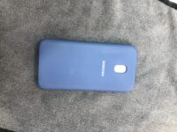 قاب و گارد گوشی سامسونگ مدل j330