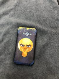 قاب و گارد گوشی سامسونگ مدل j1 ACE