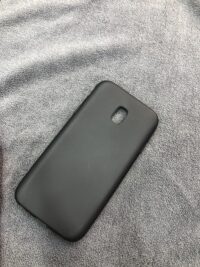 قاب و گارد گوشی سامسونگ مدل j3 pro