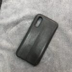 قاب و گارد گوشی سامسونگ مدل A2 CORE