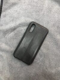 قاب و گارد گوشی سامسونگ مدل A2 CORE
