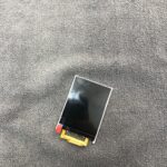 ال سی دی 15 پایه نوکیا LCD 15 PIN NOKIA