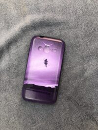 قاب و گارد گوشی سامسونگ مدل G313