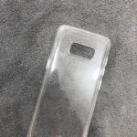 قاب و گارد گوشی سامسونگ مدل S8