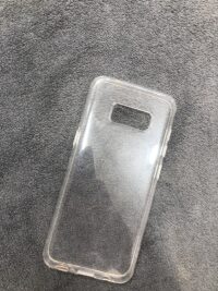 قاب و گارد گوشی سامسونگ مدل S8