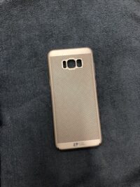 قاب و گارد گوشی سامسونگ مدل S8 PLUS