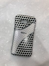 قاب و گارد گوشی سامسونگ مدل G7200