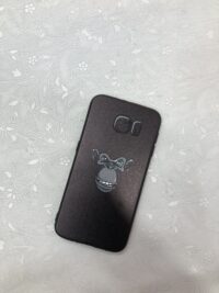 قاب و گارد گوشی سامسونگ مدل S6