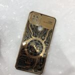 قاب و گارد گوشی Redmi مدل 9c