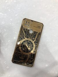قاب و گارد گوشی Redmi مدل ۹c