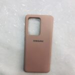 قاب و گارد گوشی سامسونگ مدل S11 PLUS